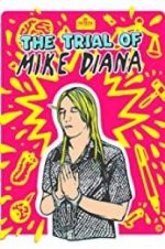 Watch Boiled Angels: The Trial of Mike Diana Putlocker