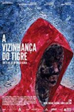 Watch The Hidden Tiger Putlocker