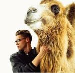 Watch Mikolas Josef: Lie to Me Putlocker