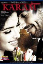 Watch Karam Putlocker