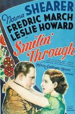 Watch Smilin\' Through Putlocker