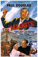 Watch High and Dry Putlocker
