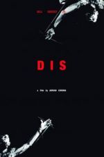Watch Dis Putlocker