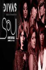 Watch VH1 Divas Celebrates Soul Putlocker