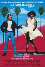 Watch He's My Girl Putlocker