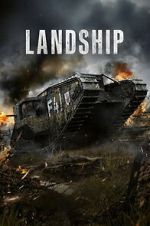 Watch Landship Putlocker