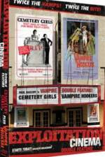 Watch Vampire Hookers Putlocker