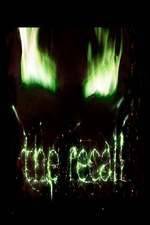 Watch Spawn: The Recall Putlocker