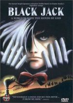 Watch Black Jack: The Movie Putlocker