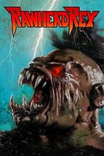 Watch Rawhead Rex Putlocker