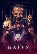 Watch The Gates Putlocker