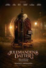 Watch All I Want for Christmas: The Magic Time Machine Putlocker