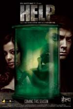 Watch Help Putlocker