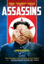 Watch Assassins Putlocker