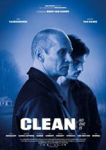 Watch Clean Putlocker