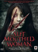Watch Kuchisake-onna Putlocker