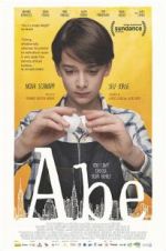 Watch Abe Putlocker