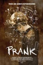 Watch Prank Putlocker