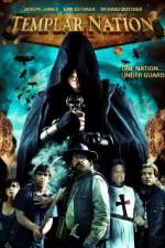 Watch Templar Nation Putlocker