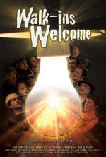 Watch Walk-ins Welcome Putlocker