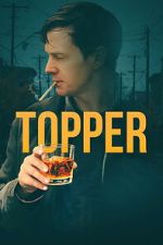 Watch Topper Putlocker