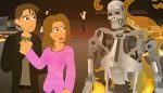 Watch The Terminator Putlocker