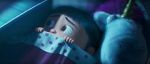 Watch Midnight Mission Putlocker