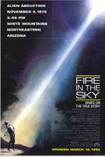 Watch Travis Walton Fire in the Sky 2011  International UFO Congress Putlocker