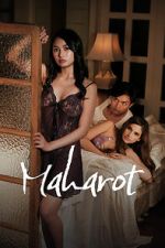 Watch Maharot Putlocker