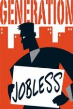 Watch Generation Jobless Putlocker
