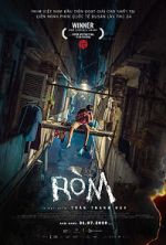 Watch Rom Putlocker
