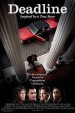 Watch Deadline Putlocker