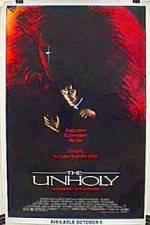 Watch The Unholy Putlocker