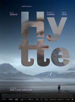 Watch Hytte Putlocker