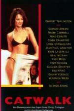 Watch Catwalk Putlocker