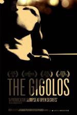 Watch The Gigolos Putlocker