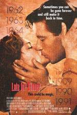 Watch Late for Dinner Putlocker