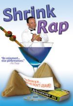 Watch Shrink Rap Putlocker