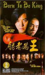 Watch Born to Be King Putlocker