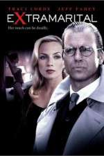 Watch Extramarital Putlocker