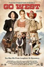 Watch Go West Putlocker