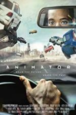 Watch Animator Putlocker