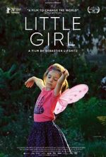 Watch Little Girl Putlocker