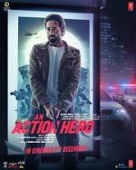 Watch An Action Hero Putlocker