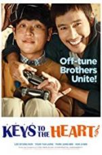 Watch Keys to the Heart Putlocker