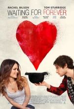 Watch Waiting for Forever Putlocker