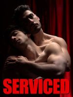 Watch Serviced Putlocker
