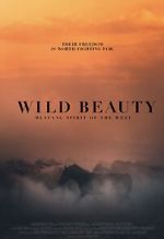 Watch Wild Beauty: Mustang Spirit of the West Putlocker