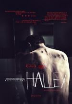 Watch Halley Putlocker