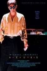 Watch High Roller: The Stu Ungar Story Putlocker